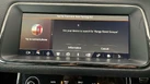 2020-land-rover-range-rover-evoque-20-d150-r-dynamic-small-6