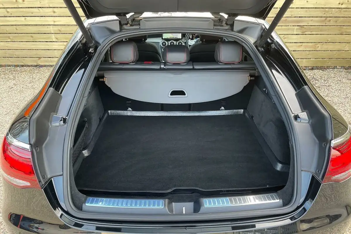 2022-mercedes-benz-glc-class-30-glc-amg-43-premium-plus-coupe-5d-big-19