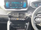 2023-peugeot-208-e-gt-premium-small-9
