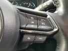 2022-mazda-cx-5-20-sport-edition-auto-small-14