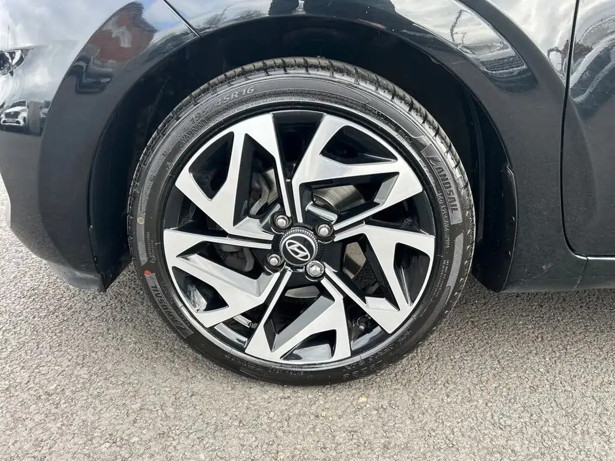 2022-hyundai-i10-10-t-gdi-n-line-big-14