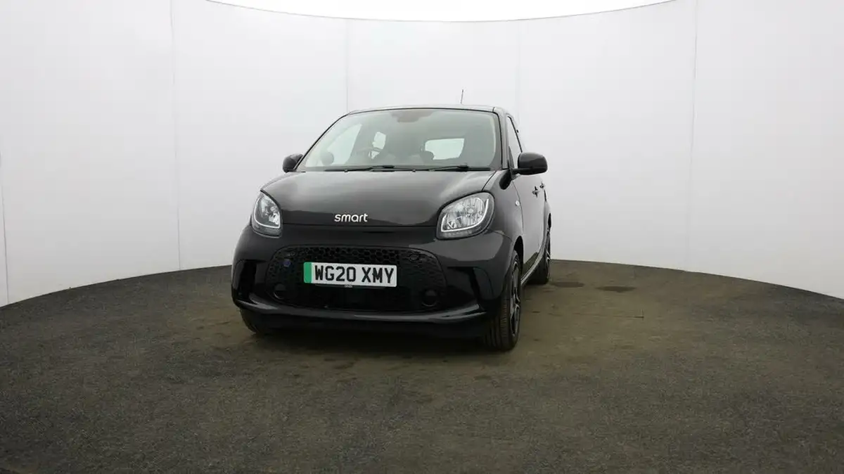 2020-smart-forfour-eq-pulse-premium-big-37