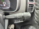 2019-citroen-c5-aircross-15bluehdi-flair-plus-small-38