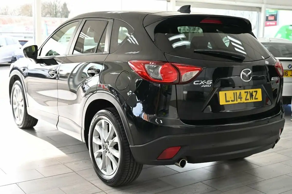 2014-mazda-cx-5-22td-sport-175ps-awd-nav-auto-big-8