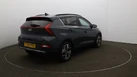 2024-hyundai-bayon-10-t-gdi-premium-120ps-48-volt-mhev-dct-small-7