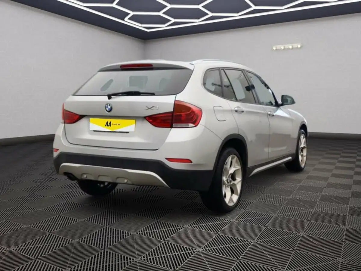 2014-bmw-x1-20td-xdrive20d-xline-big-4