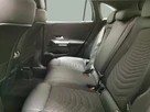 2023-mercedes-benz-gla-class-13-gla-200-sport-executive-station-wagon-small-30