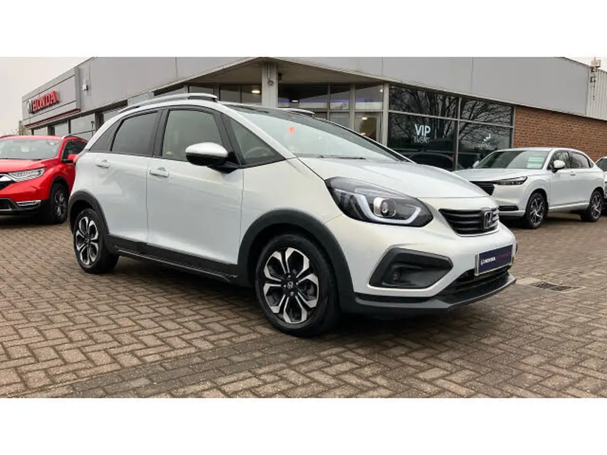 2021-honda-jazz-15-i-mmd-crosstar-ex-109ps-two-tone-big-18