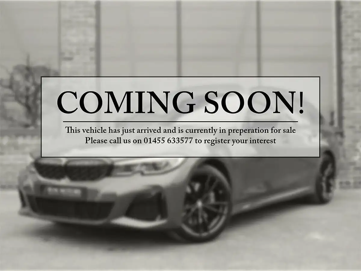 2020-alfa-romeo-giulia-20-veloce-ti-ss-big-0