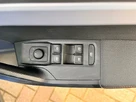 2023-seat-arona-10-tsi-fr-sport-small-20