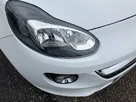 2018-vauxhall-adam-14i-slam-100ps-small-13