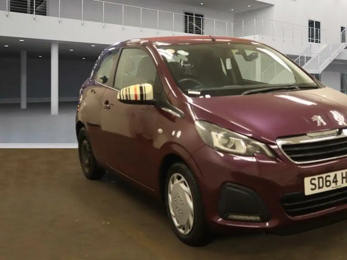 2014-peugeot-108-10-active-top-3d-big-19