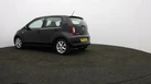2019-skoda-citigo-10-se-l-75ps-5d-small-72