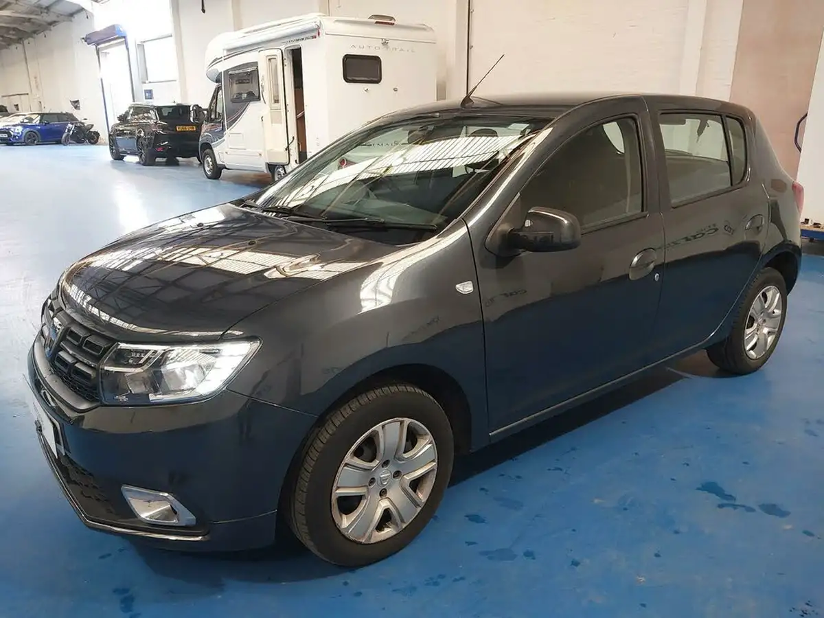 2020-dacia-sandero-10-sce-comfort-big-8