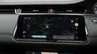 2022-land-rover-range-rover-evoque-15-p300e-autobiography-small-11