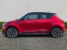 2023-suzuki-swift-14-boosterjet-sport-small-5