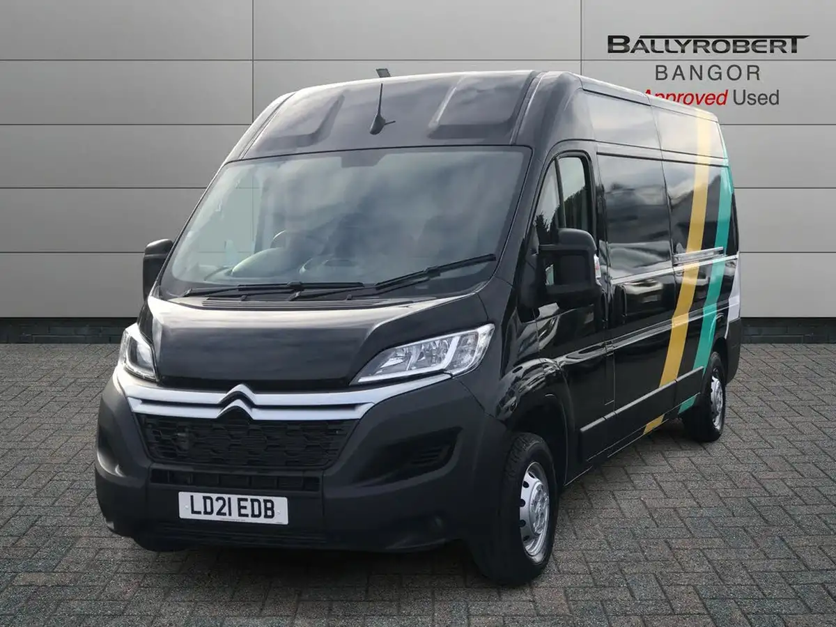 2021-citroen-relay-22bluehdi-35-l3h2-enterprise-140eu6dtss-panel-big-7