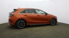2023-kia-ceed-15-t-gdi-gt-line-158bhp-small-47