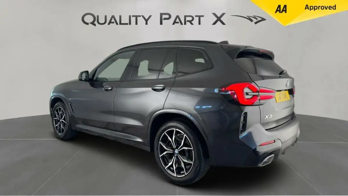 2022-bmw-x3-20td-xdrive20d-m-sport-pro-pack-big-4