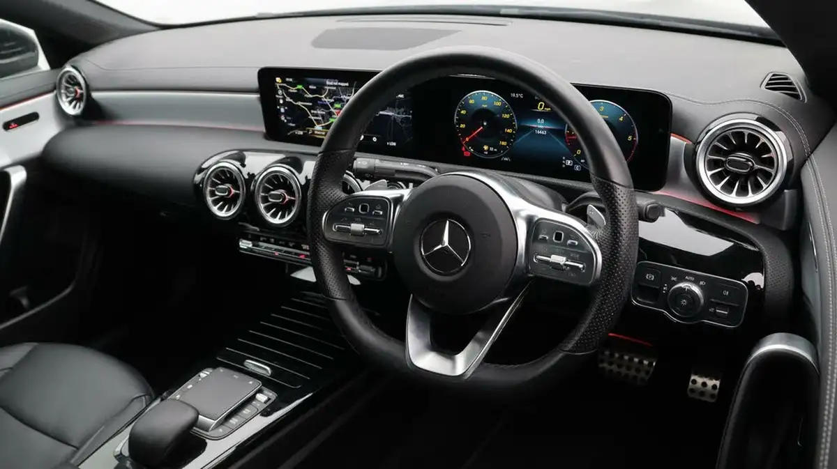 2022-mercedes-benz-cla-20d-cla-220d-amg-line-premium-coupe-4d-big-9