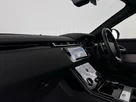 2019-land-rover-range-rover-velar-20-p250-r-dynamic-se-small-14