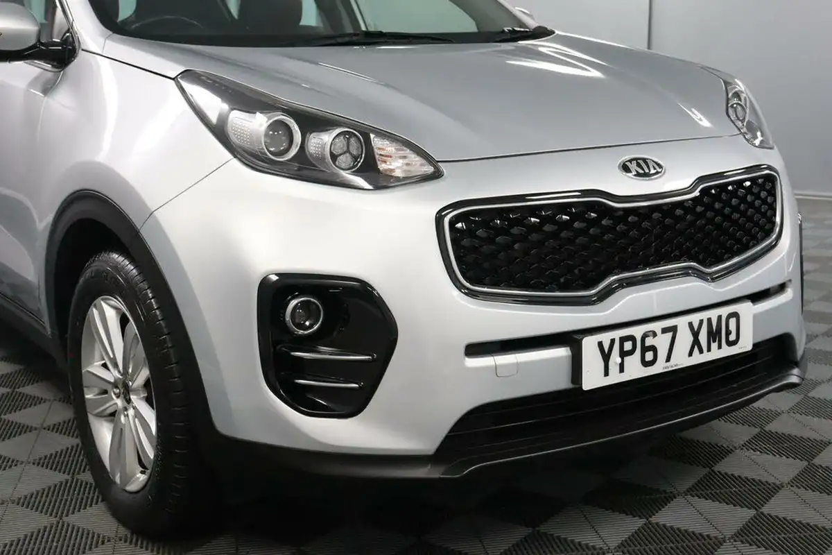 2017-kia-sportage-17crdi-2-114bhp-big-25
