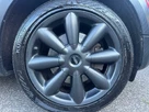2016-mini-countryman-16-cooper-s-ss-all4-small-47