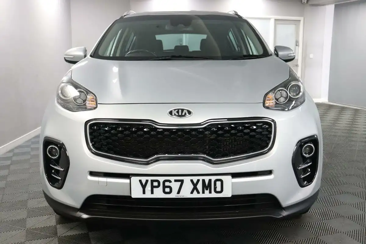 2017-kia-sportage-17crdi-2-114bhp-big-1