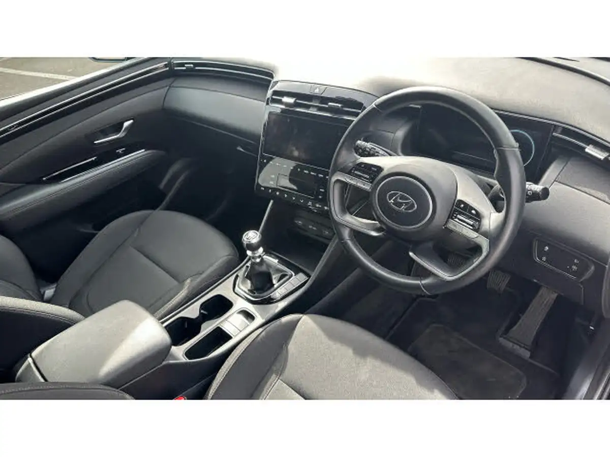 2021-hyundai-tucson-16-t-gdi-se-connect-150ps-big-10