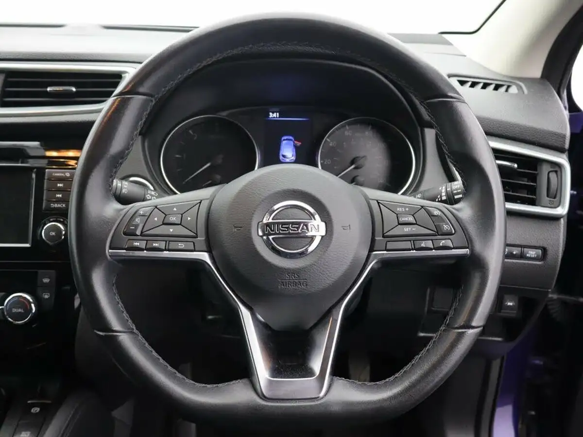 2020-nissan-qashqai-15dci-n-connecta-18in-alloys-dct-big-23