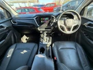 2022-isuzu-d-max-19td-dl40-pickup-auto-small-7