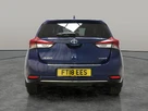 2018-toyota-auris-18-vvt-i-hsd-excel-pan-roof-hatchback-small-13