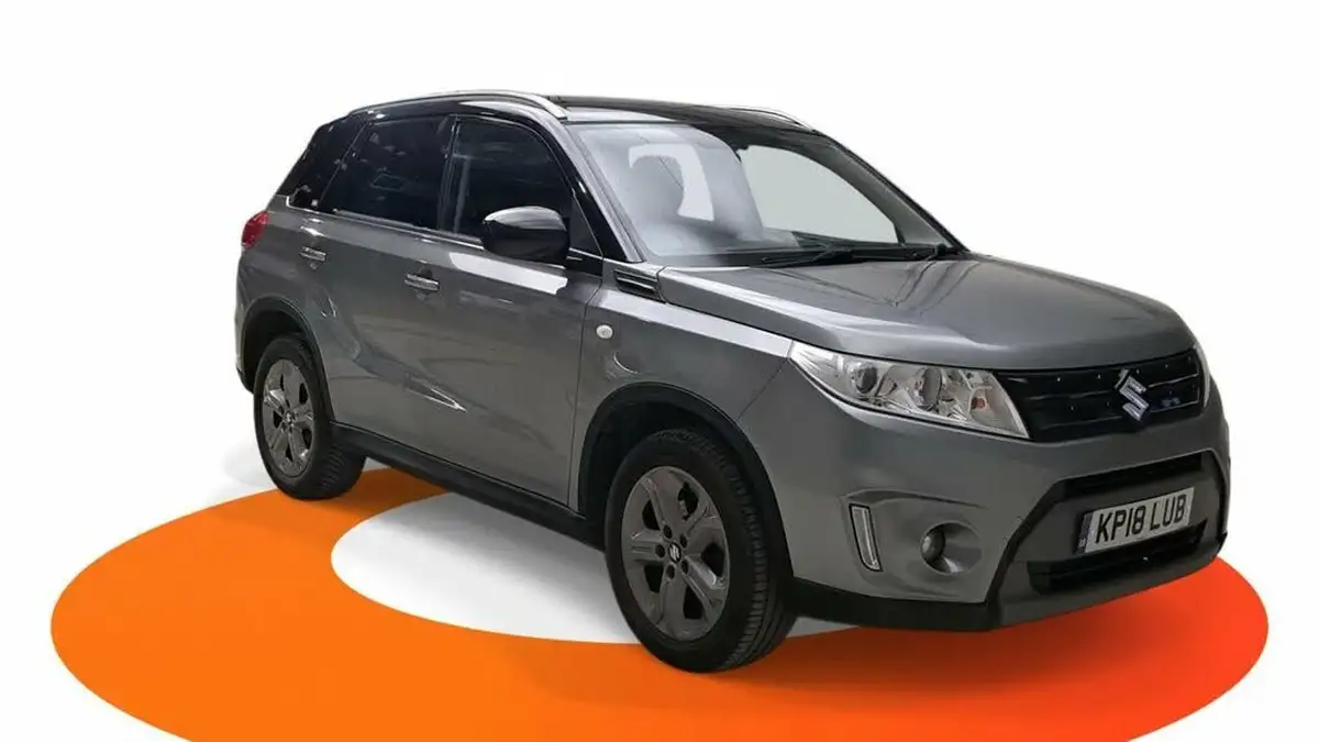 2018-suzuki-vitara-16-sz-t-big-0