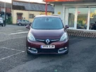 2014-renault-grand-scenic-15td-dynamique-tom-tom-edc-auto-small-7