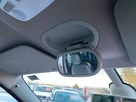 2014-renault-grand-scenic-15td-dynamique-tom-tom-edc-auto-small-50
