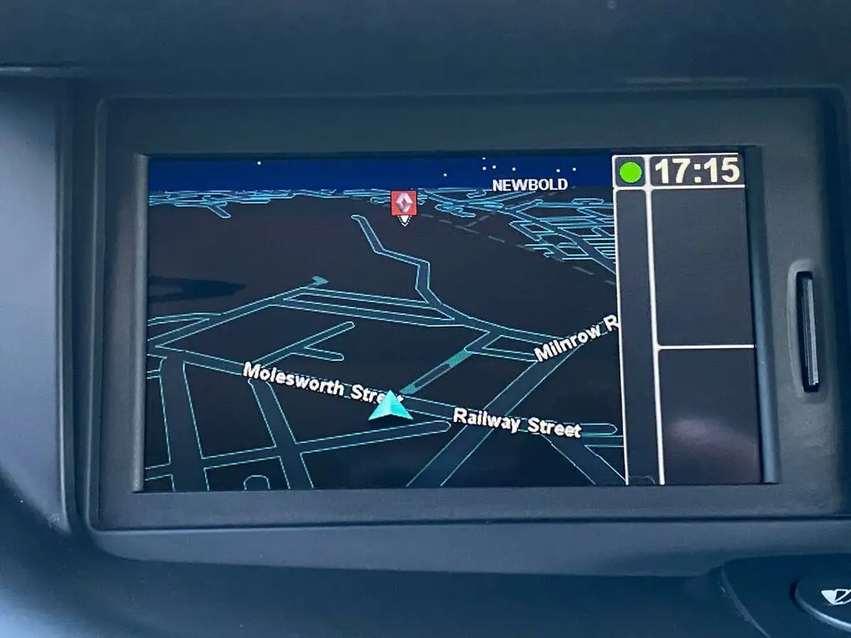 2014-renault-grand-scenic-15td-dynamique-tom-tom-edc-auto-big-40