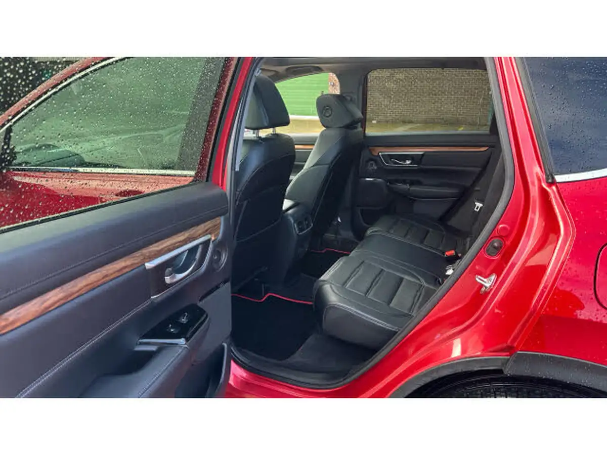 2020-honda-cr-v-20-i-mmd-ex-4wd-big-15