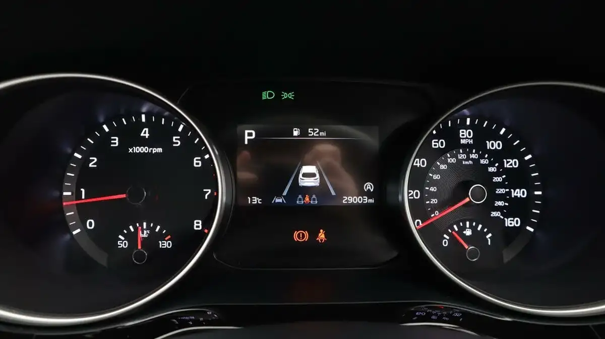 2022-kia-pro-ceed-16-t-gdi-gt-big-10
