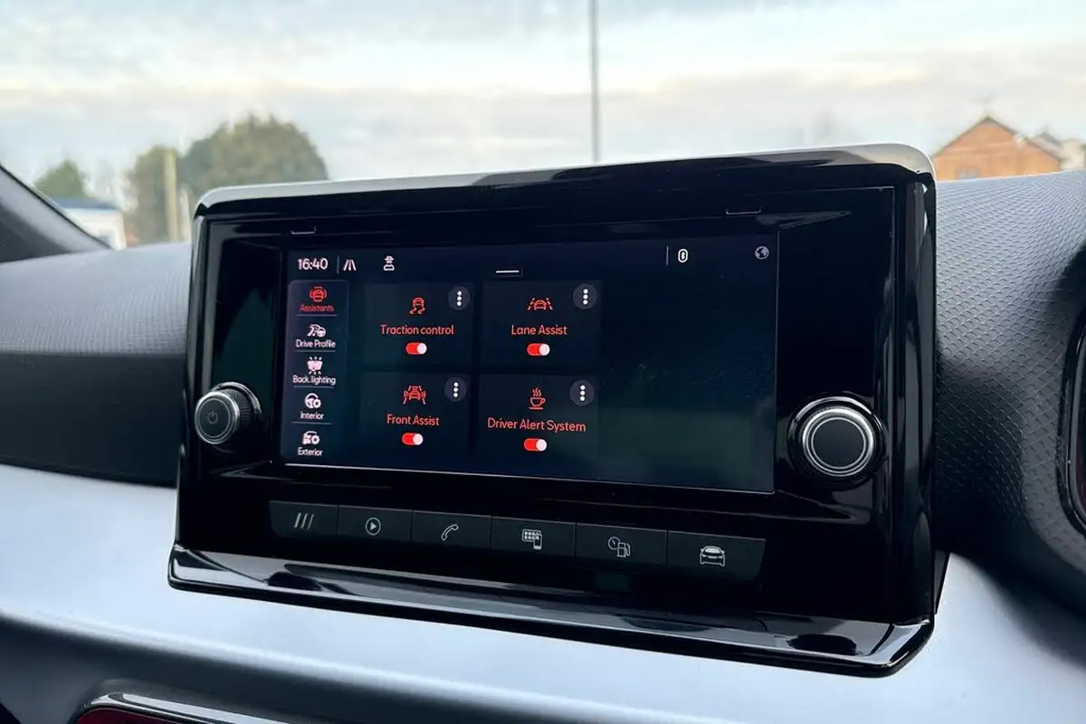 2023-seat-arona-10-tsi-fr-edition-dsg-big-21