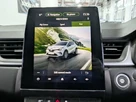 2021-renault-captur-13-tce-s-edition-140ps-edc-auto-small-19
