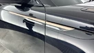 2019-land-rover-range-rover-velar-20-d180-r-dynamic-se-small-25