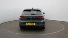 2022-volkswagen-golf-15-tsi-r-line-150ps-hatchback-small-6
