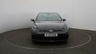 2022-volkswagen-golf-15-tsi-r-line-150ps-hatchback-small-2
