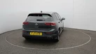 2022-volkswagen-golf-15-tsi-r-line-150ps-hatchback-small-48
