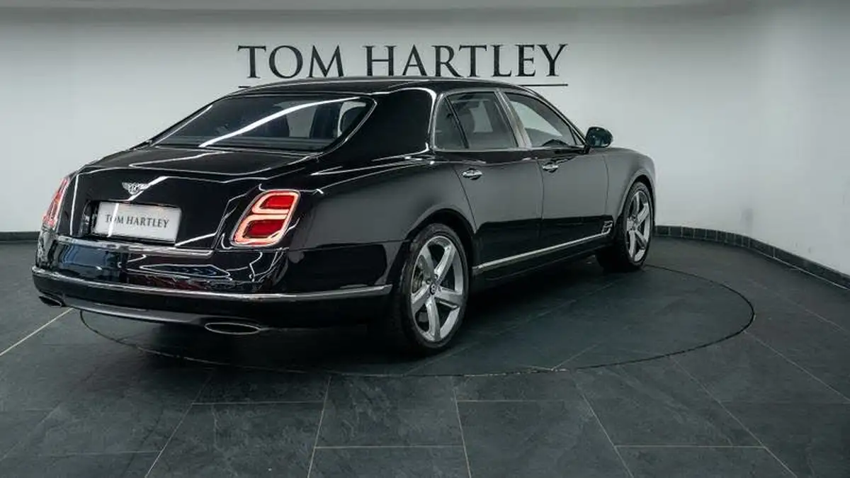 2020-bentley-mulsanne-675-speed-big-6