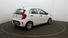 2020-kia-picanto-10-1-isg-adap-4-seats-small-48