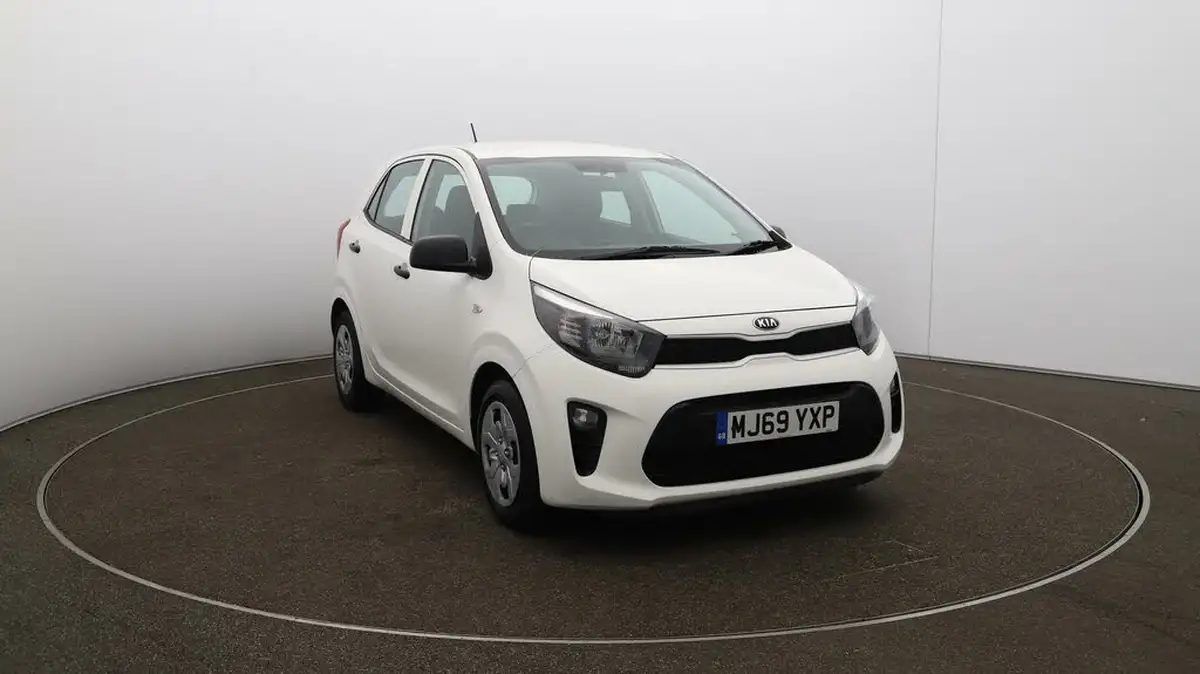 2020-kia-picanto-10-1-isg-adap-4-seats-big-37