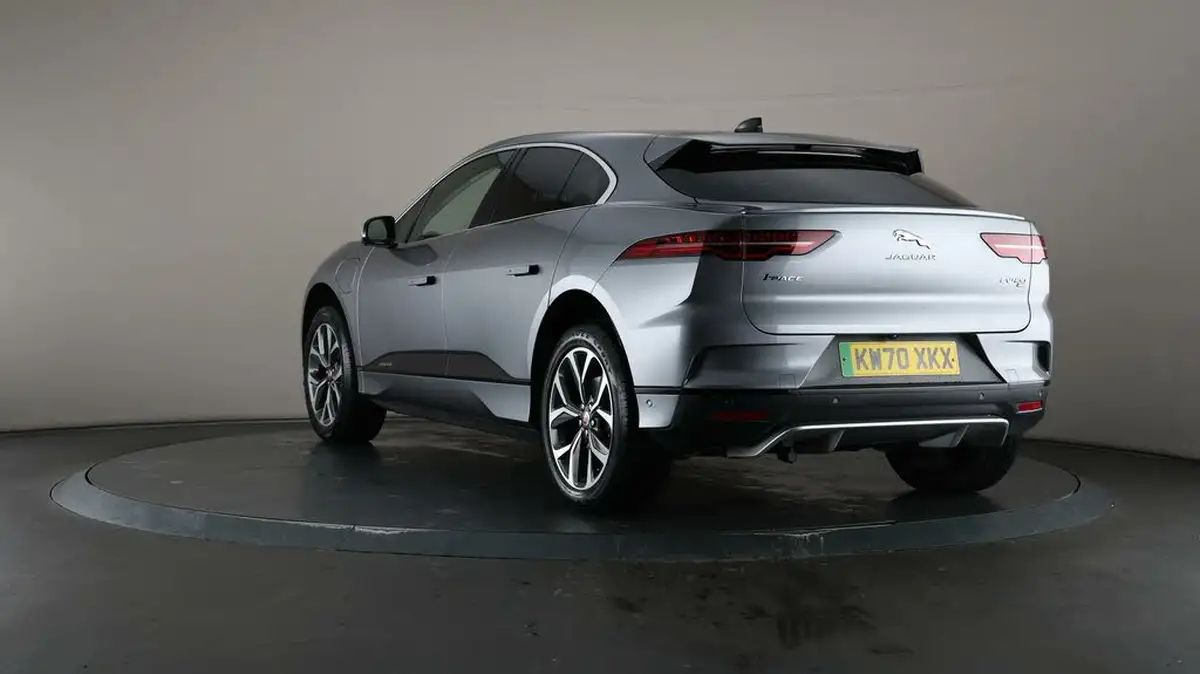 2020-jaguar-i-pace-ev400-hse-big-65
