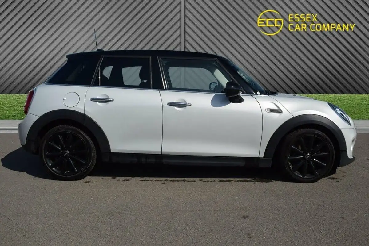 2018-mini-cooper-15-cooper-series-ii-ss-hatchback-5d-auto-big-6