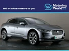 2020-jaguar-i-pace-ev400-hse-small-0